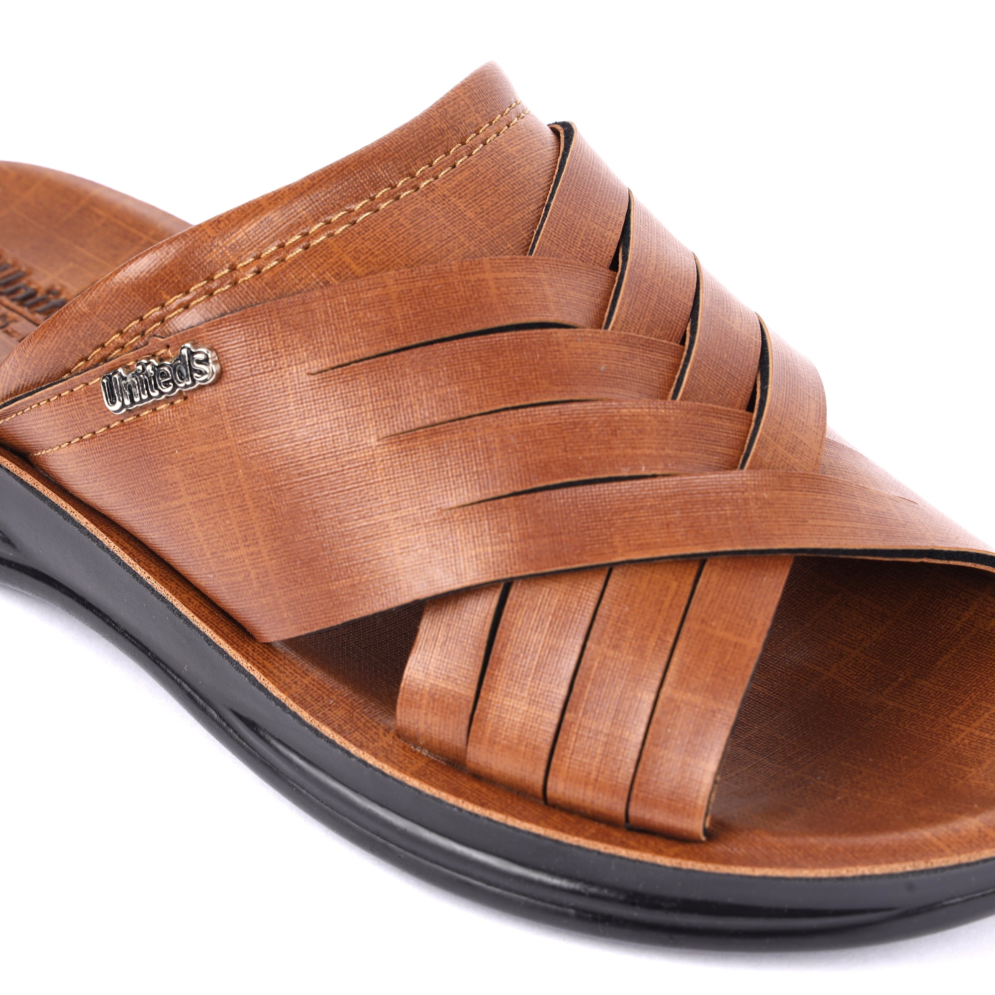 Men's Sandals