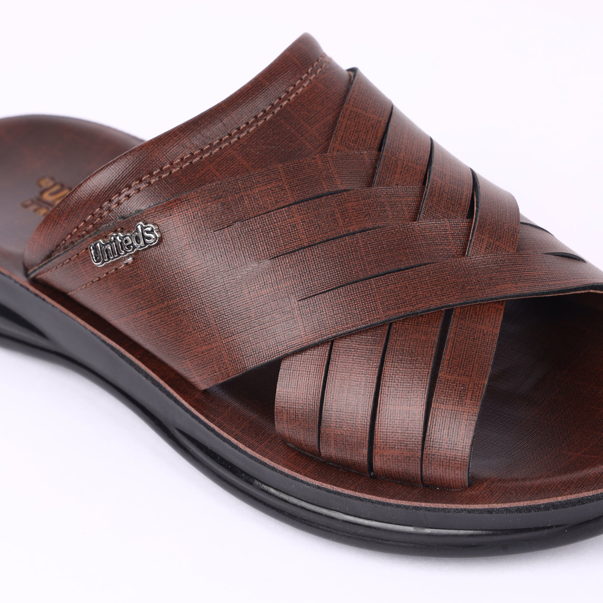 Men's Sandals