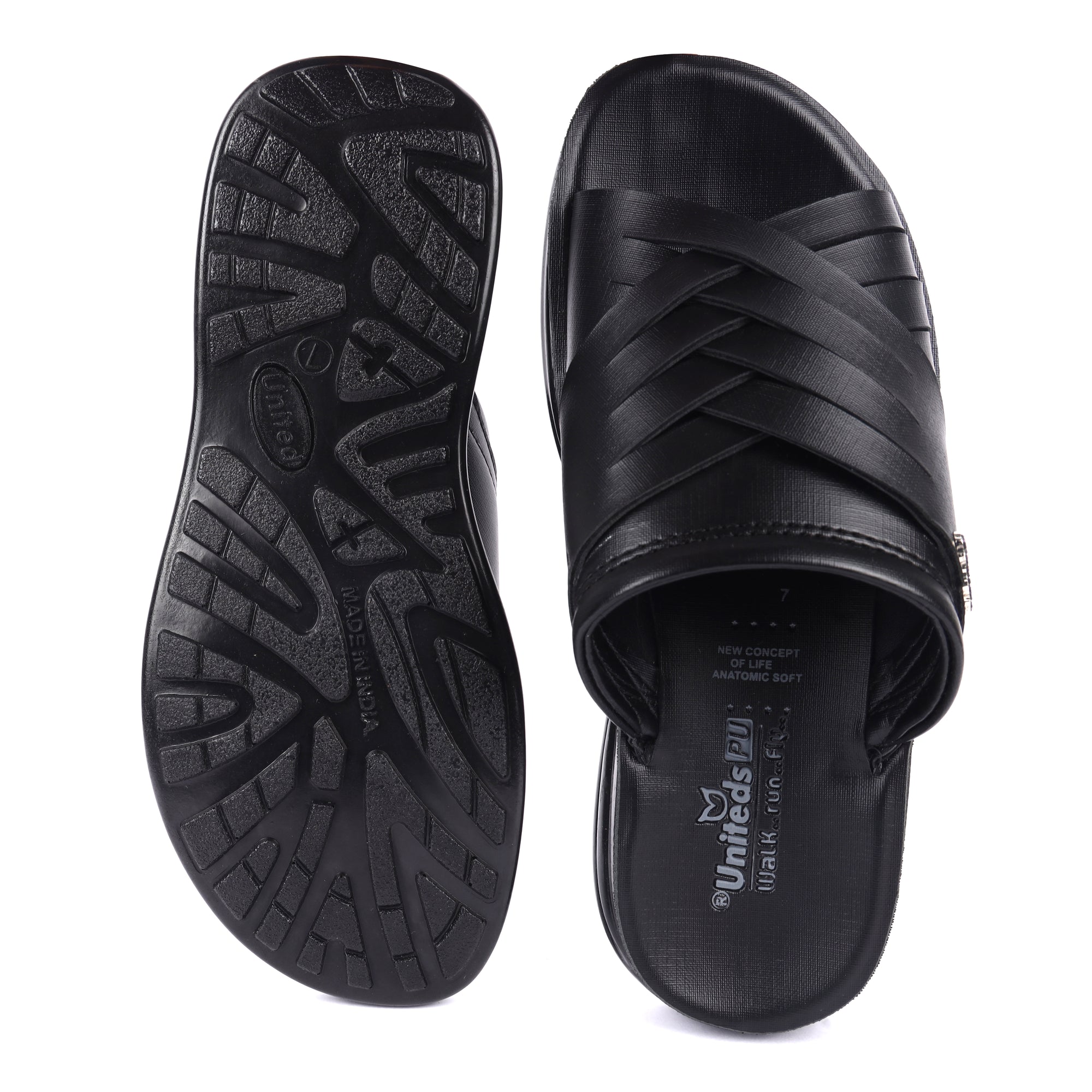 Men's Sandals