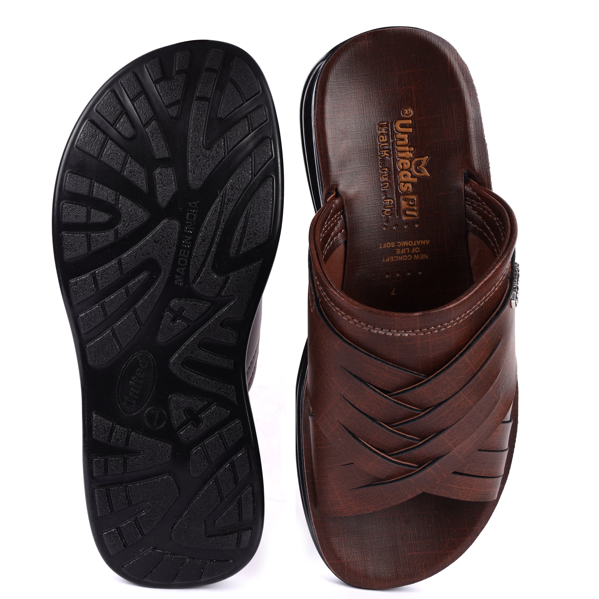 Men's Sandals