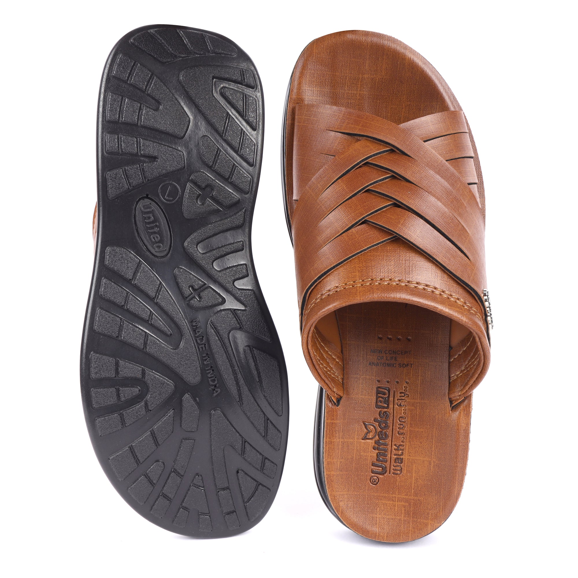Men's Sandals