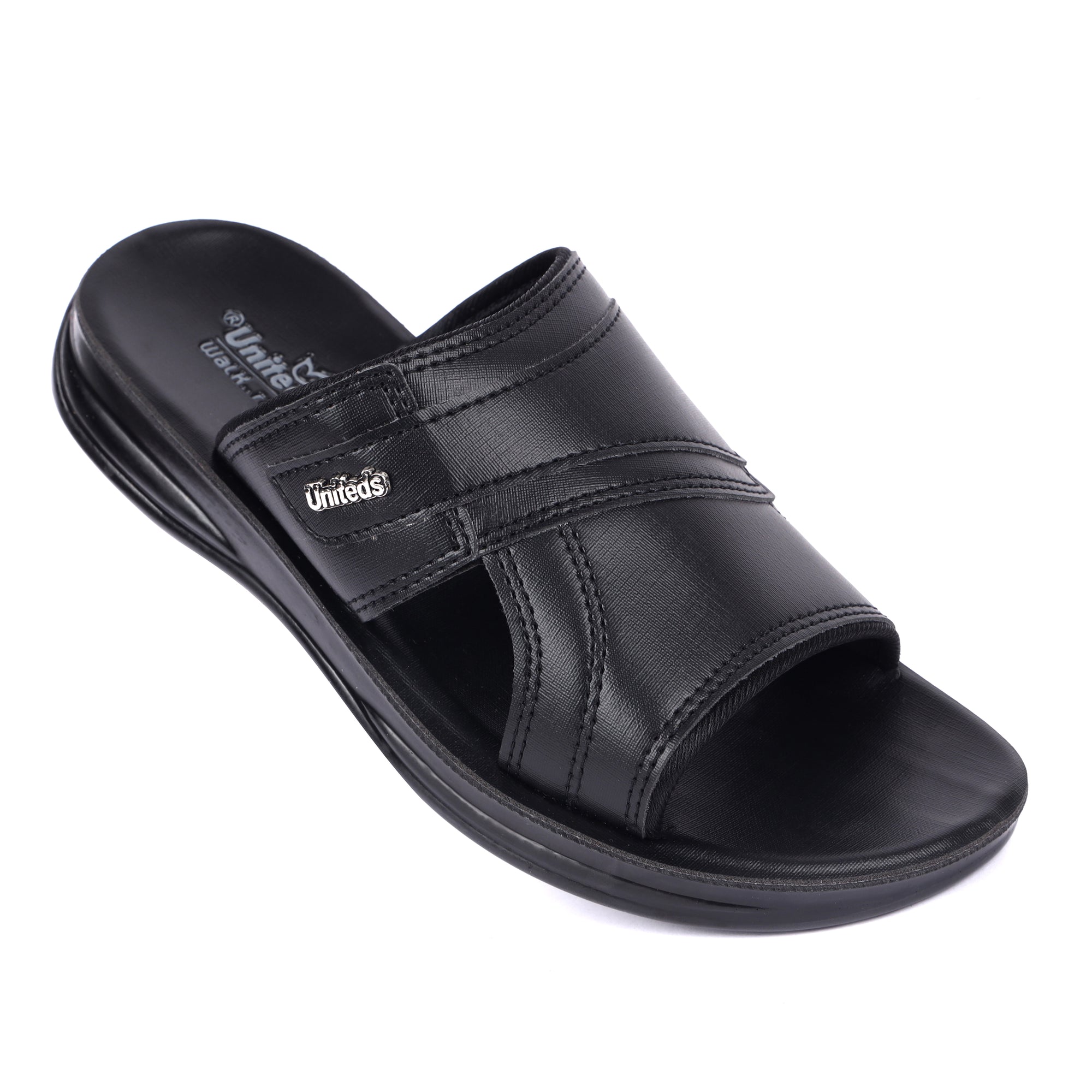 Men's Daily Wear Sandals