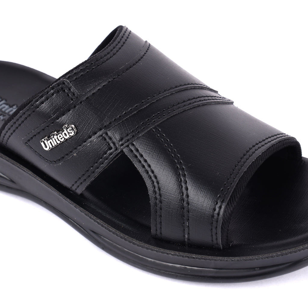 Men's Daily Wear Sandals