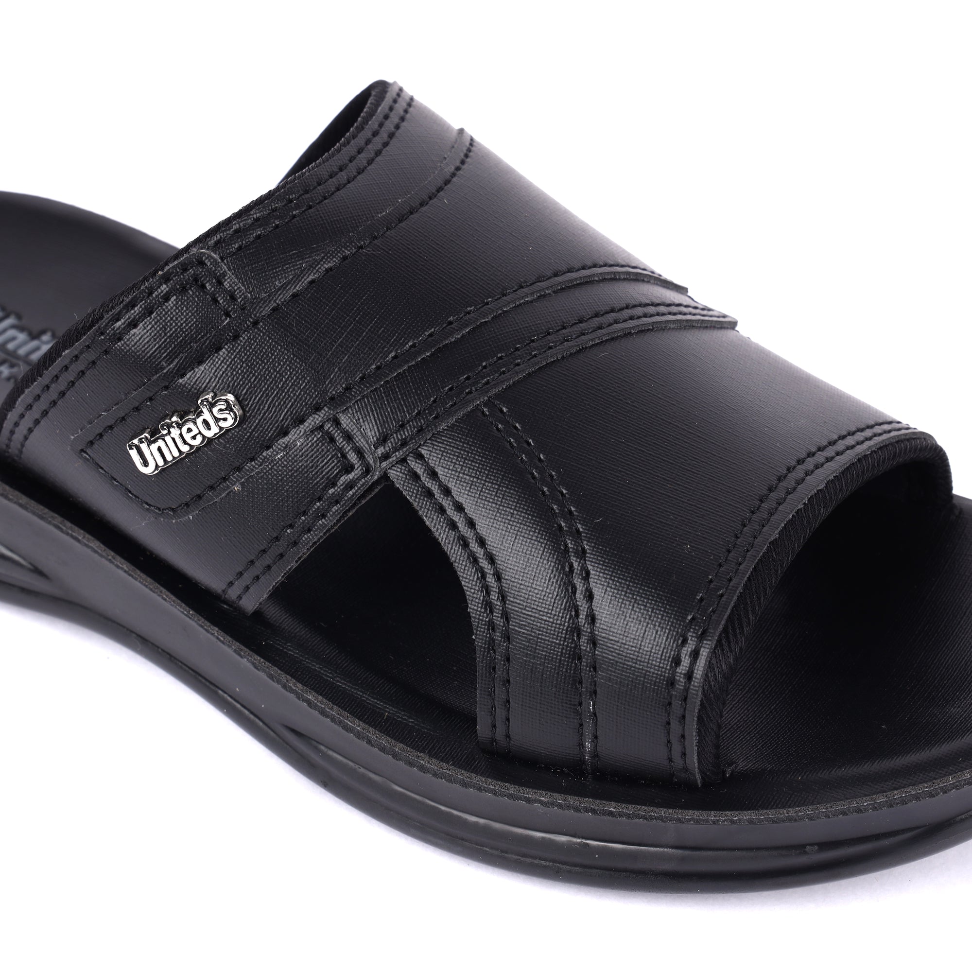 Men's Daily Wear Sandals