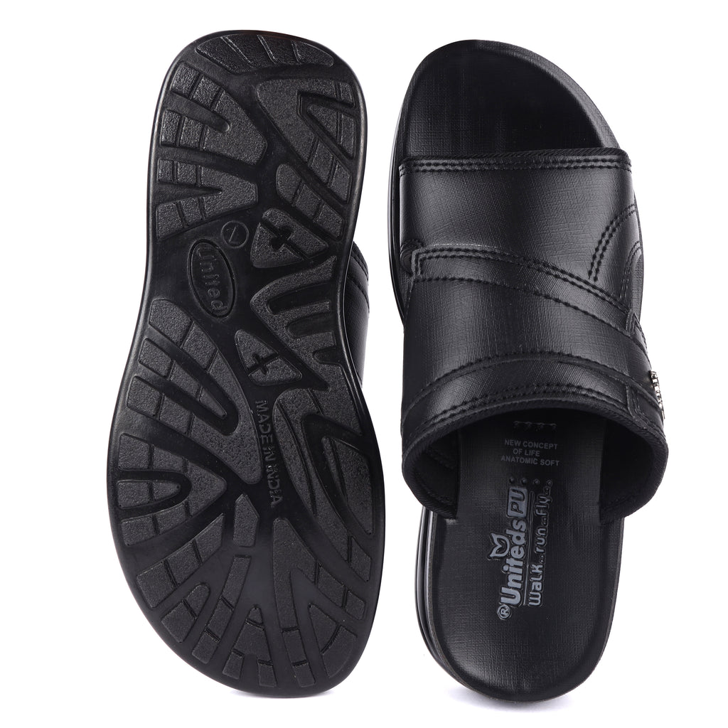 Men's Daily Wear Sandals