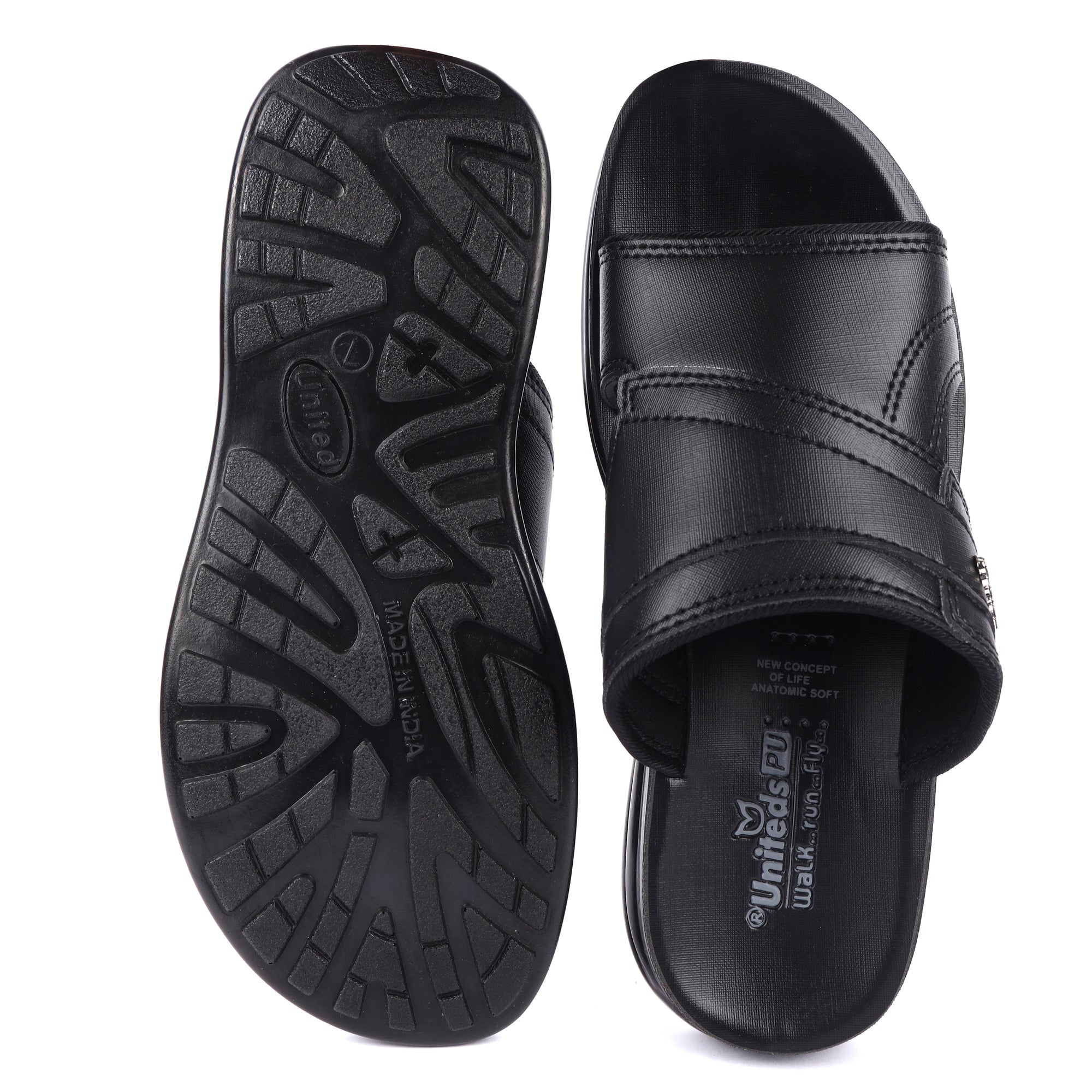 Men's Daily Wear Sandals