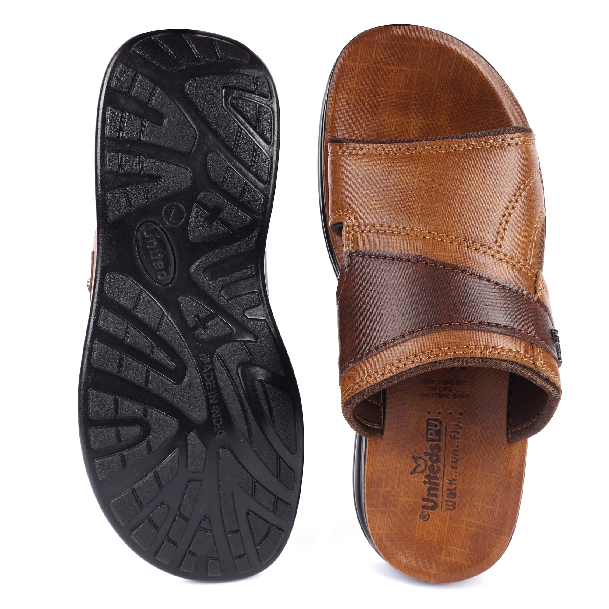 Men's Daily Wear Sandals