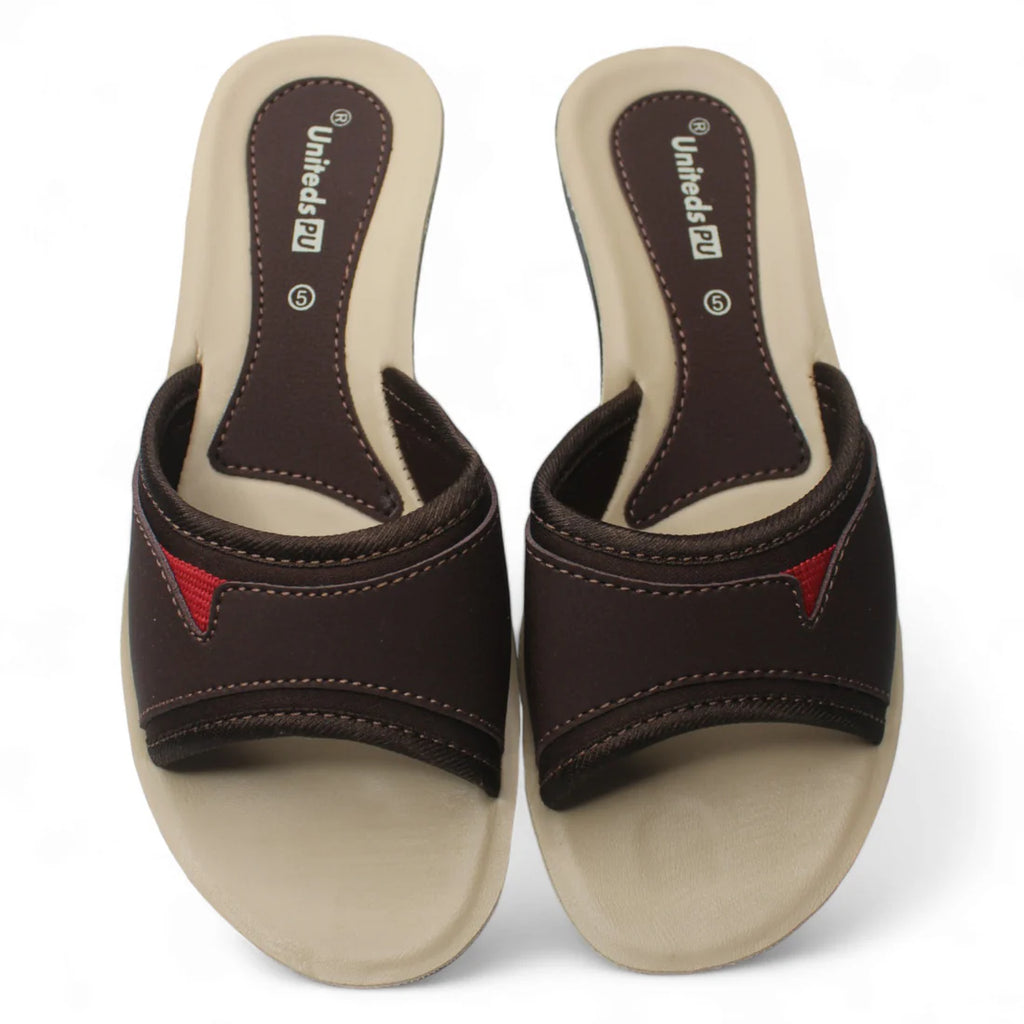 Women's Sandal Slide