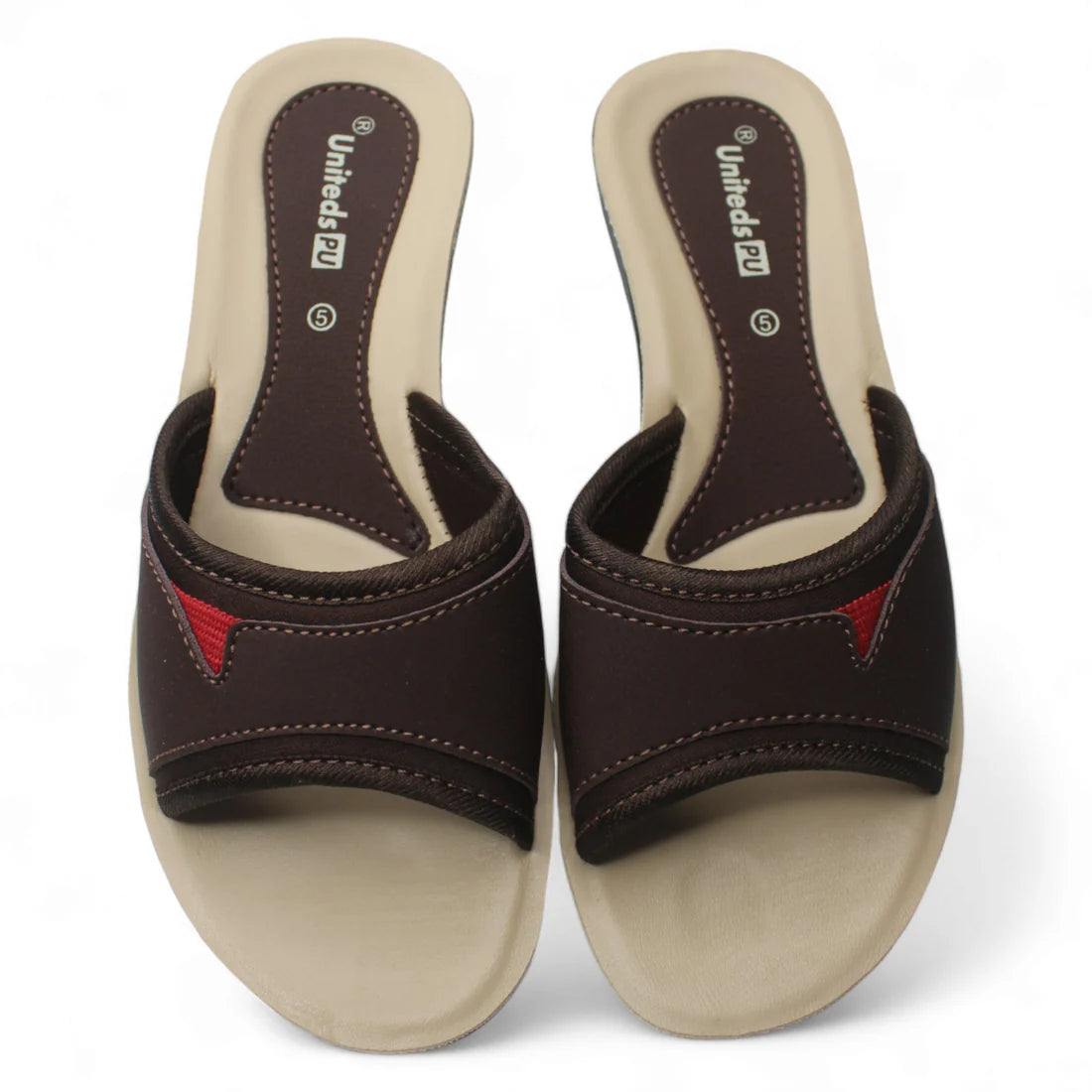 Women's Sandal Slide PL-42