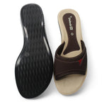 Women's Sandal Slide