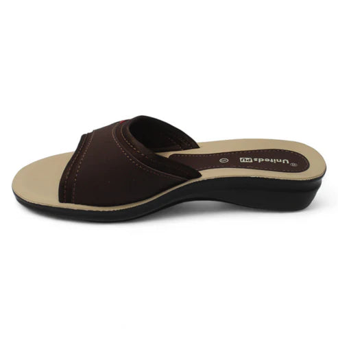 Women's Sandal Slide