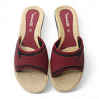 Women's Sandal Slide