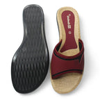 Women's Sandal Slide