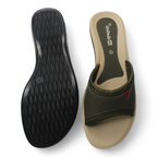 Women's Sandal Slide