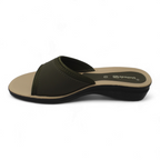 Women's Sandal Slide
