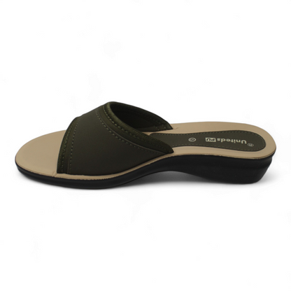 Women's Sandal Slide PL-42