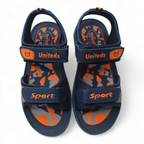 Kids Sports Sandals