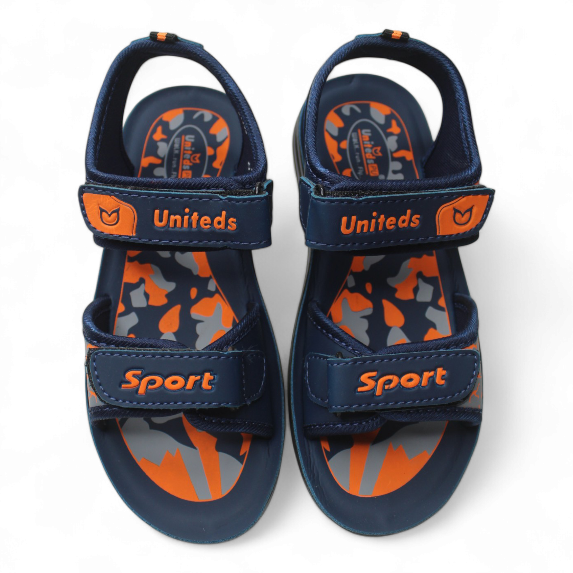 Kids Sports Sandals