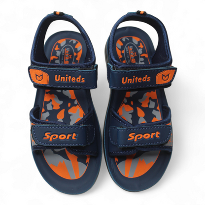 Kids Sports Sandals PM-227