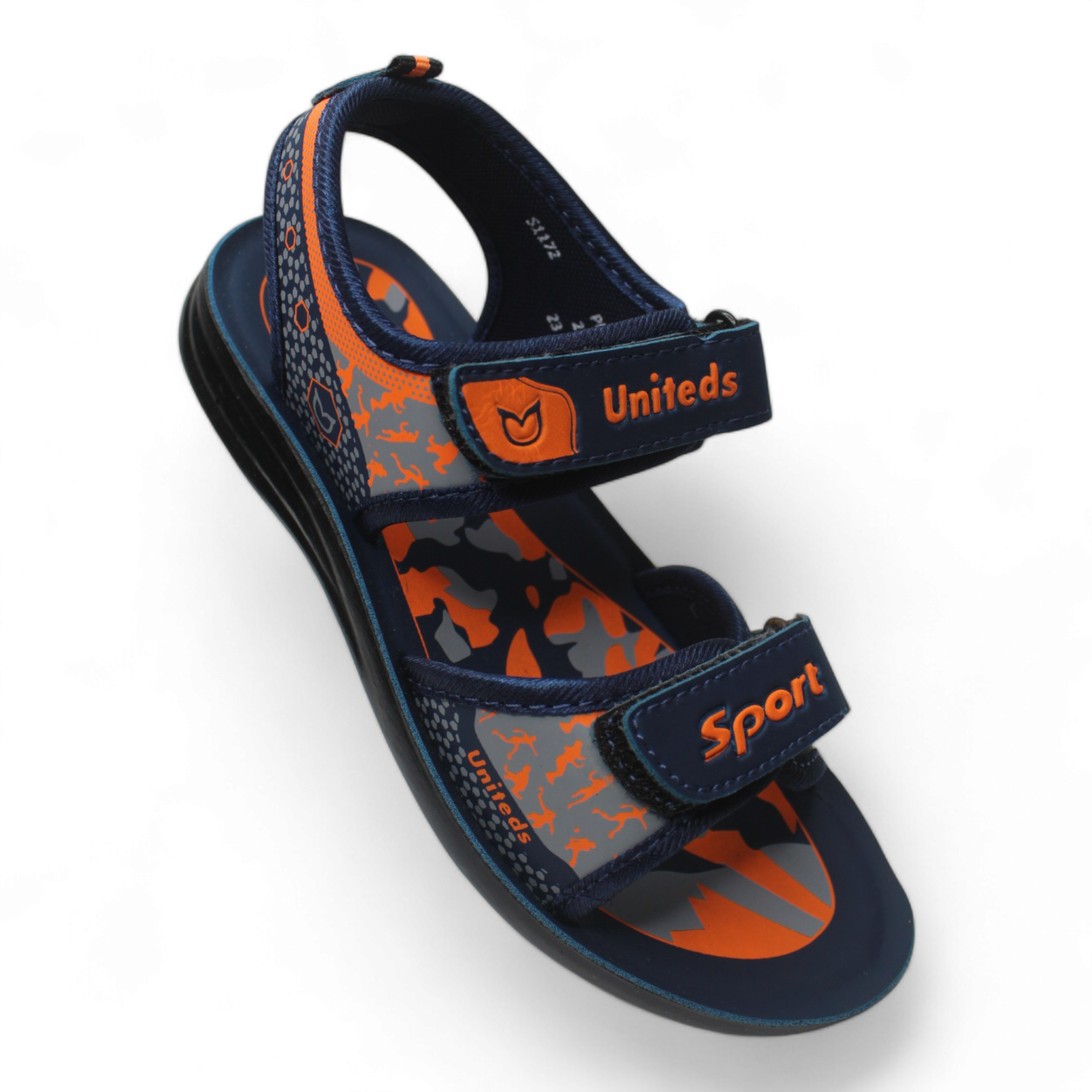 Kids Sports Sandals