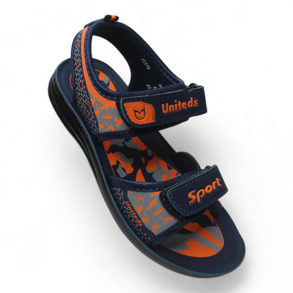 Kids Sports Sandals PM-227