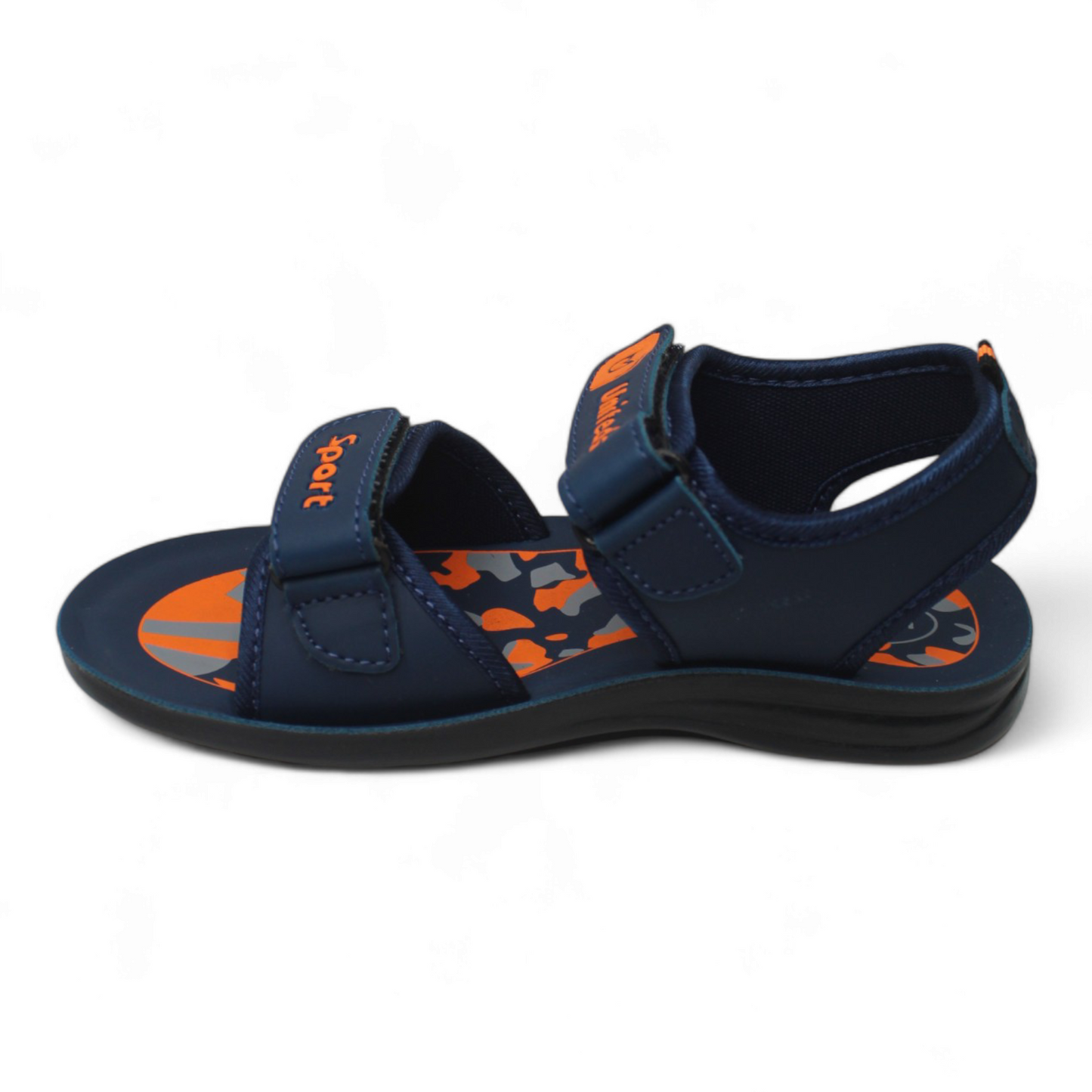 Kids Sports Sandals PM-227