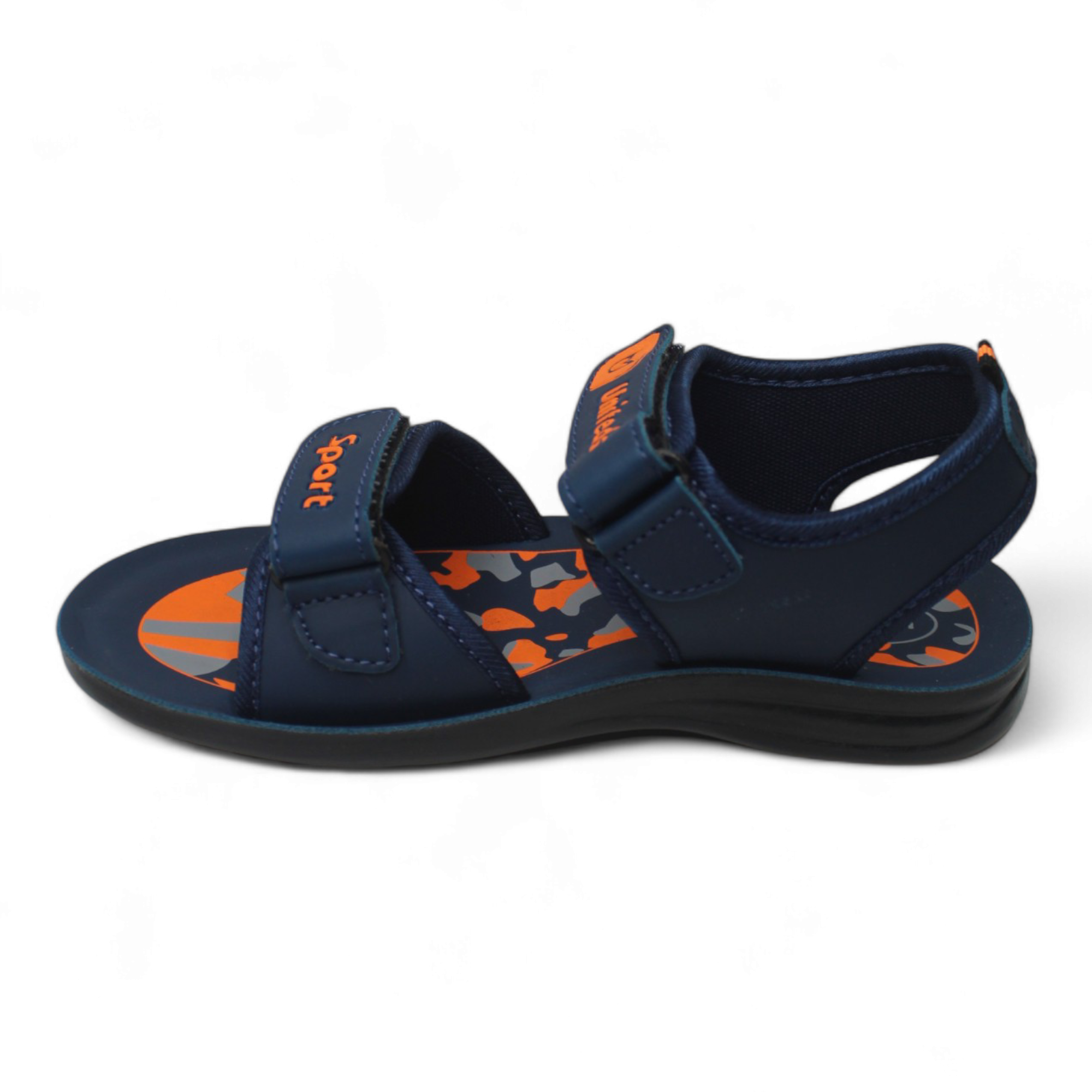 Kids Sports Sandals