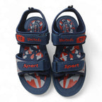 Kids Sports Sandals