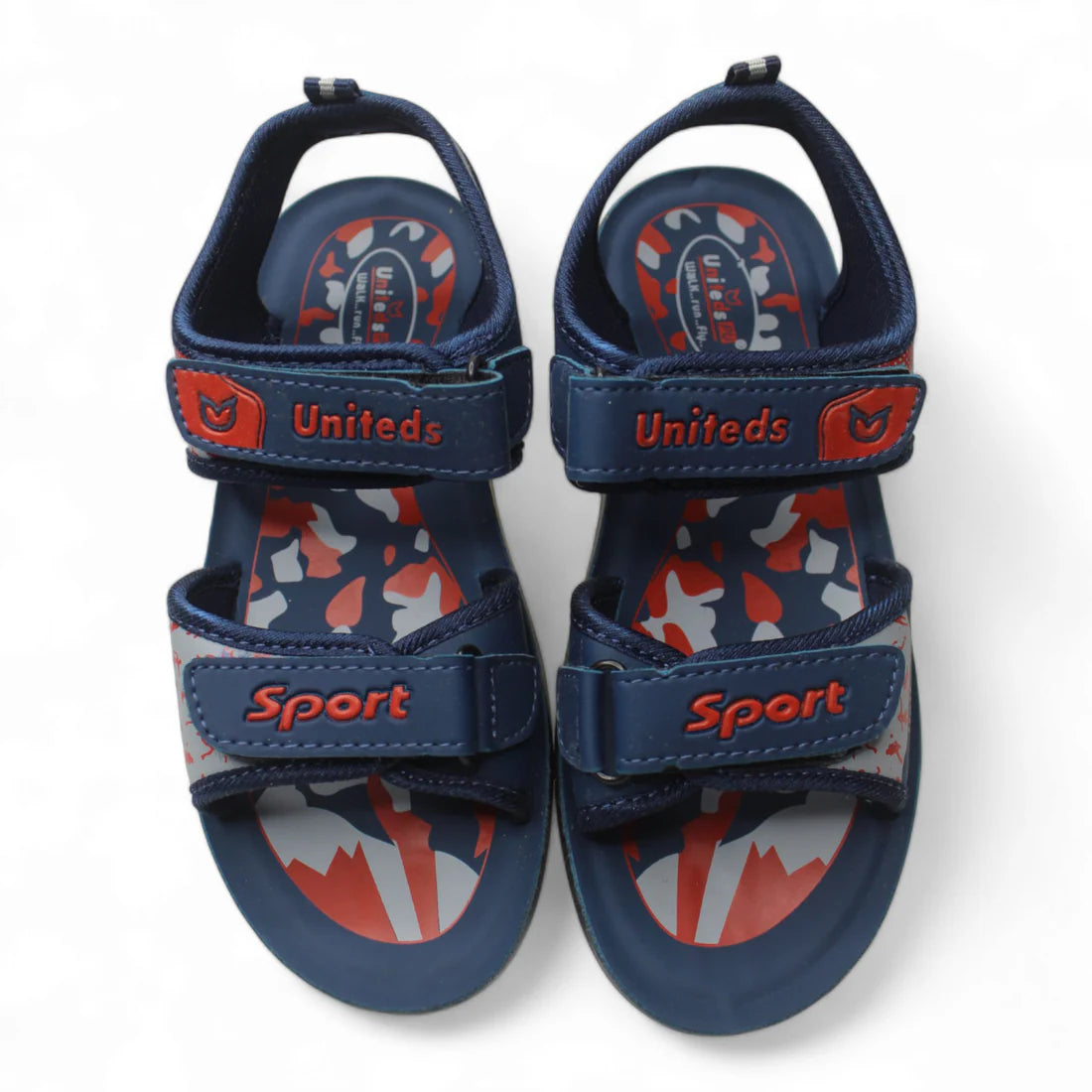 Kids Sports Sandals