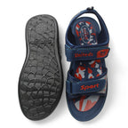 Kids Sports Sandals