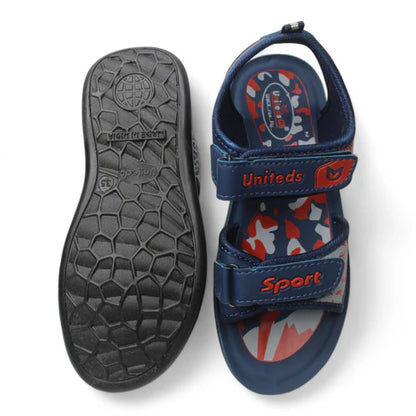 Kids Sports Sandals PM-227