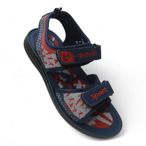 Kids Sports Sandals PM-227