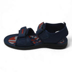 Kids Sports Sandals