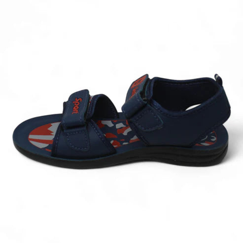 Kids Sports Sandals PM-227