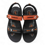 Kids Sports Sandals