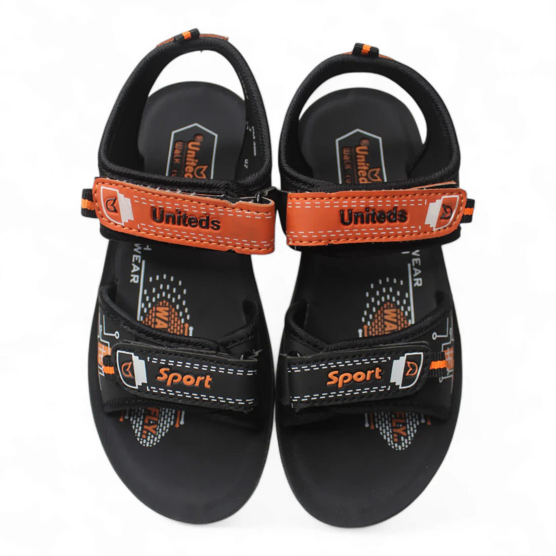 Kids Sports Sandals