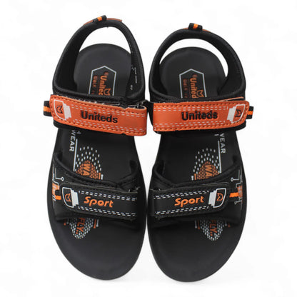 Kids Sports Sandals PM-227