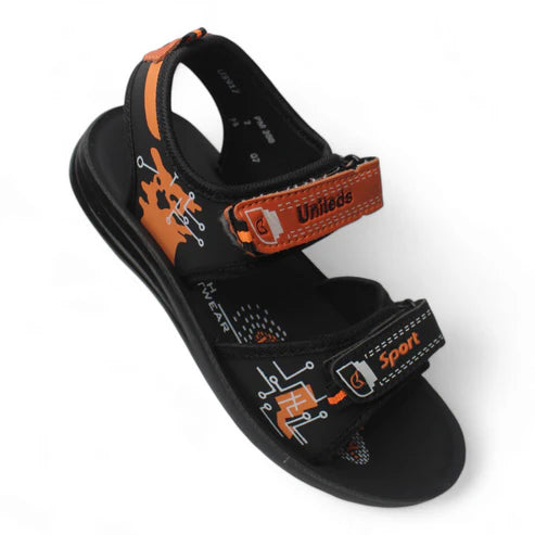 Kids Sports Sandals