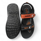 Kids Sports Sandals