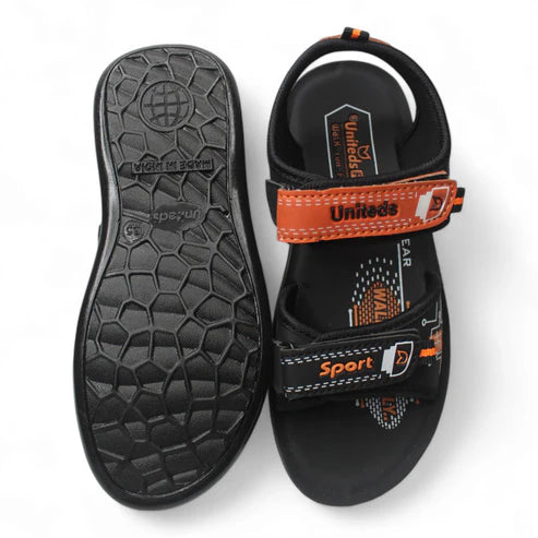 Kids Sports Sandals