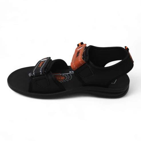 Kids Sports Sandals