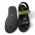 Kids Sports Sandals