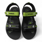 Kids Sports Sandals