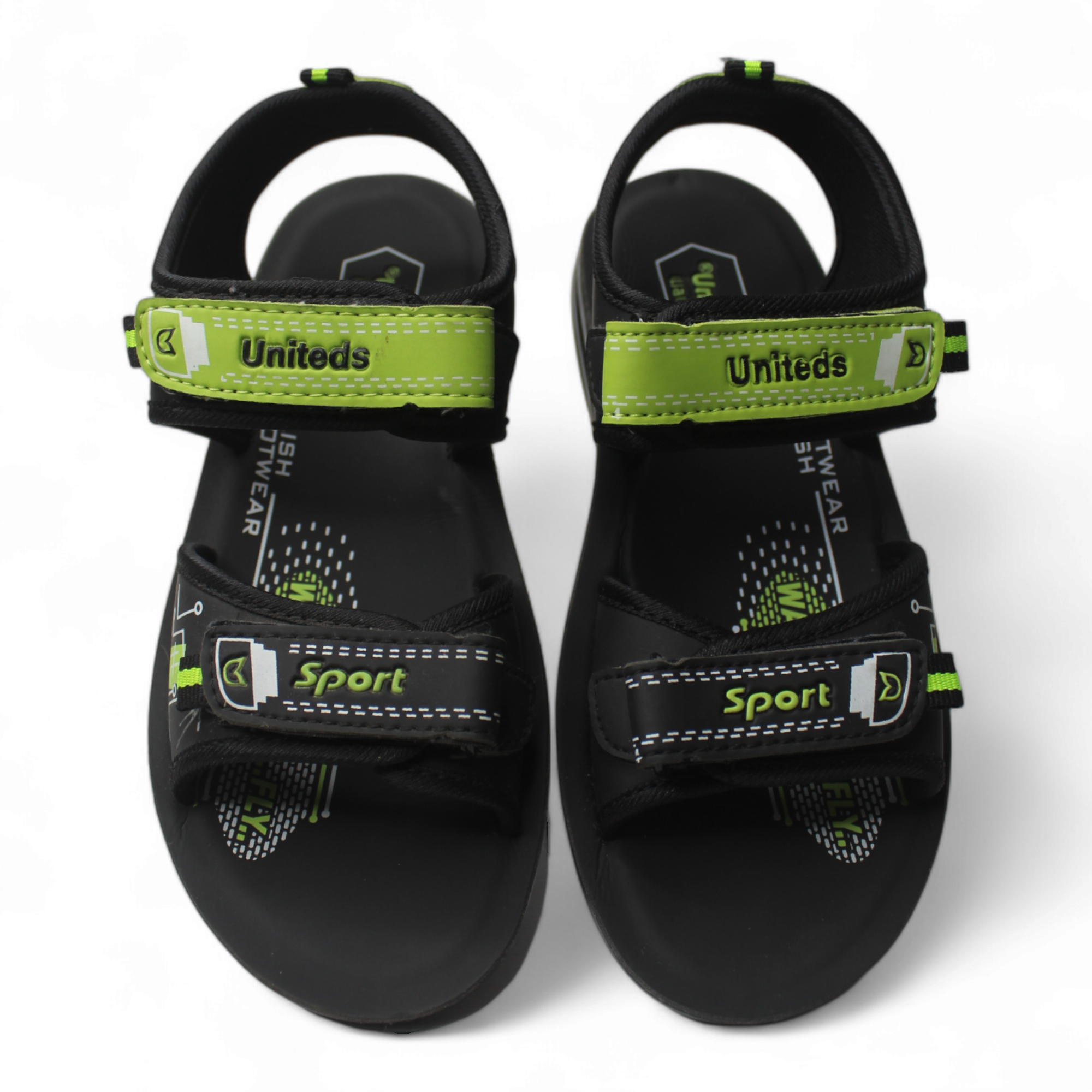 Kids Sports Sandals