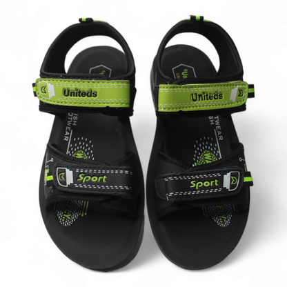 Kids Sports Sandals PM-227