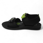 Kids Sports Sandals