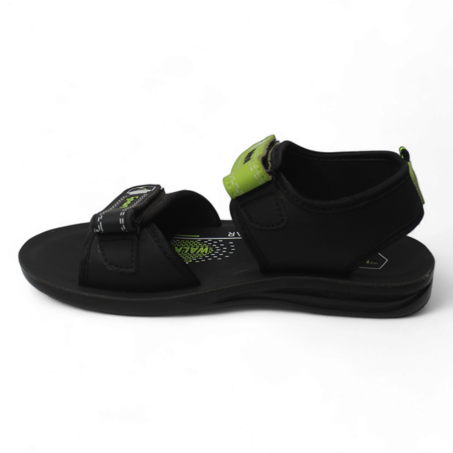 Kids Sports Sandals PM-227