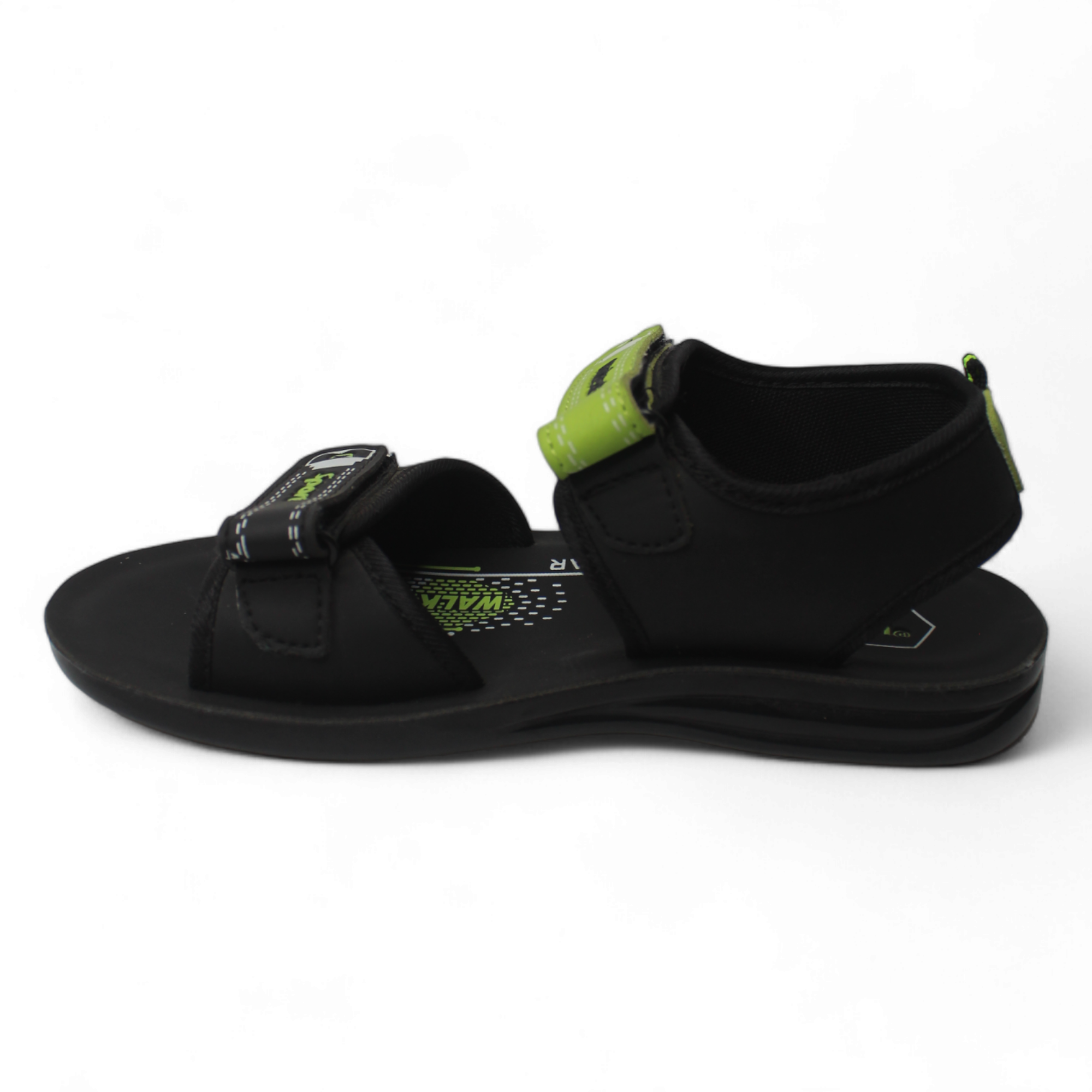Kids Sports Sandals