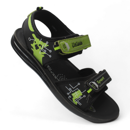 Kids Sports Sandals PM-227