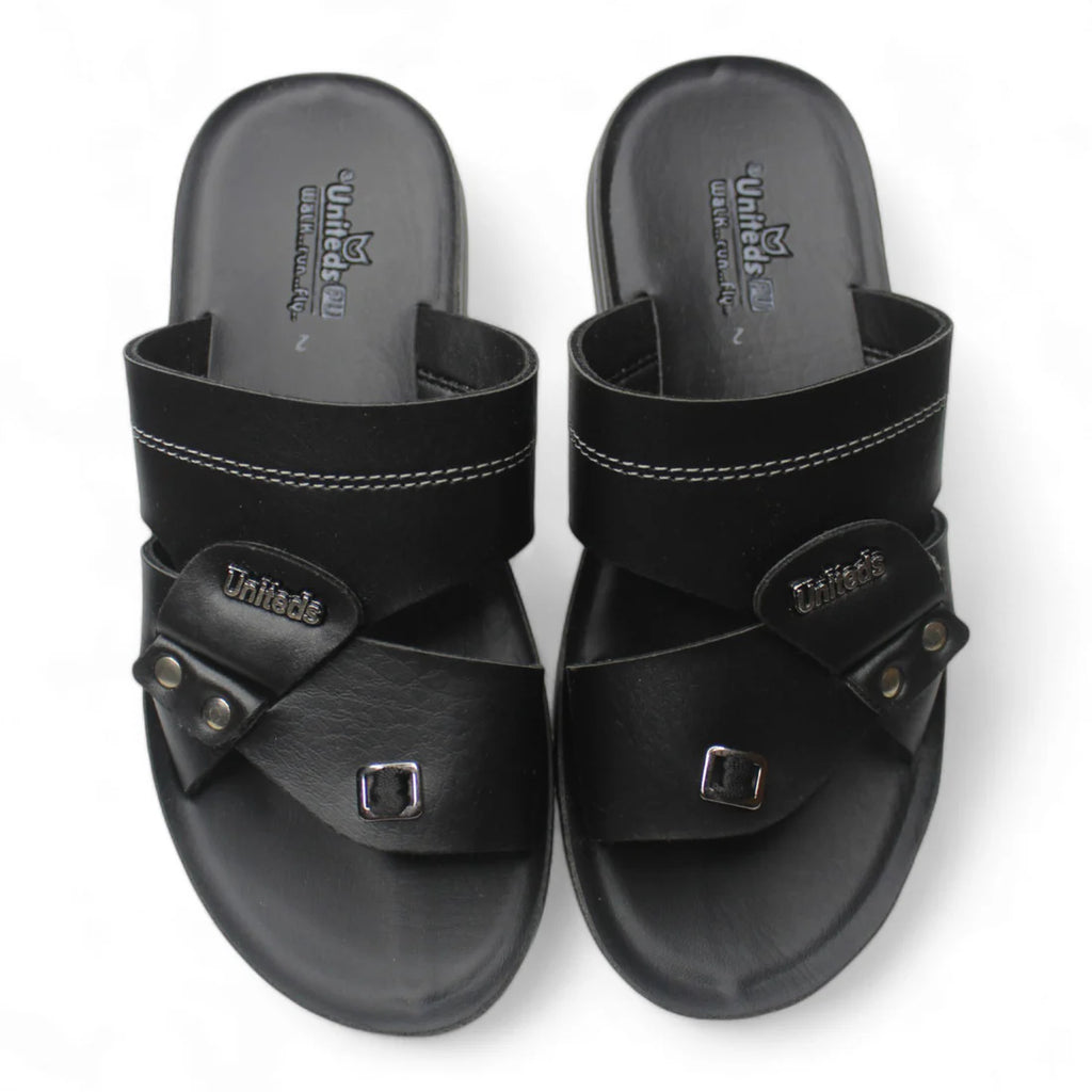 Kids Casual Sandals
